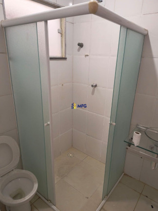 Imagem Casa de Condomínio com 3 Quartos à Venda, 165 m² em Condomínio Primeiro Sonho - Sorocaba Imagem Casa de Condomínio com 3 Quartos à Venda, 165 m² em Condomínio Primeiro Sonho - Sorocaba