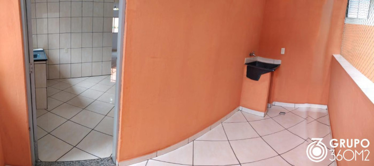 Imagem Apartamento à Venda, 300 m² em Jardim Marek - Santo André