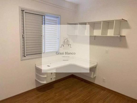 Imagem Apartamento com 3 Quartos à Venda, 125 m² Imagem Apartamento com 3 Quartos à Venda, 125 m²