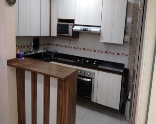 Imagem Casa com 3 Quartos à Venda, 125 m² em Igara - Canoas