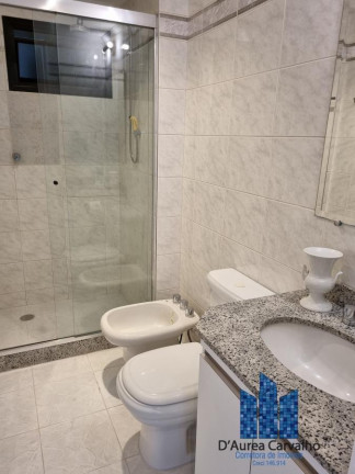 Imagem Apartamento com 3 Quartos à Venda, 116 m² em Vila Nova Conceição - São Paulo