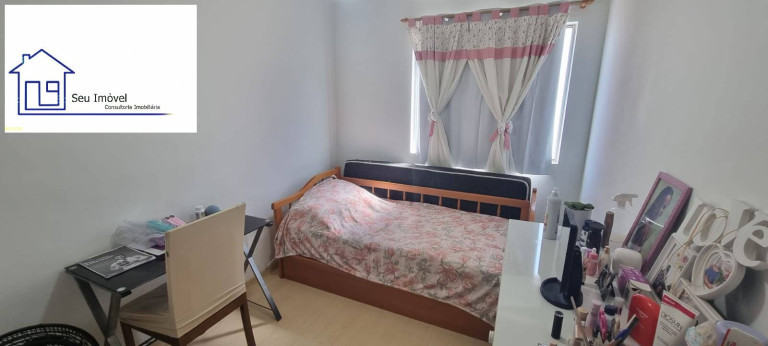 Imagem Apartamento com 2 Quartos à Venda, 64 m² em Jacarepaguá - Rio De Janeiro Imagem Apartamento com 2 Quartos à Venda, 64 m² em Jacarepaguá - Rio De Janeiro