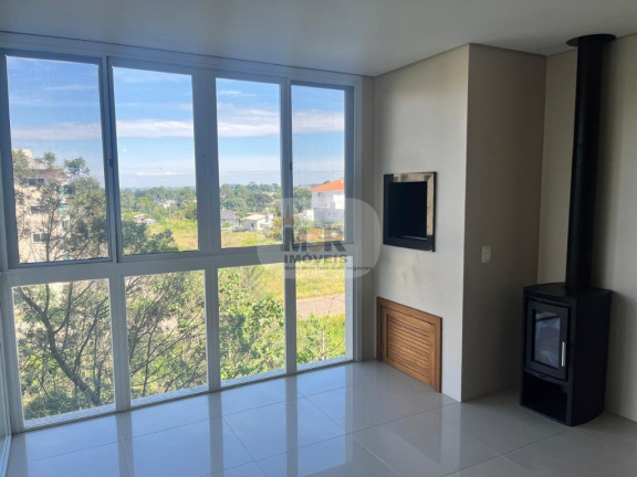 Imagem Apartamento com 3 Quartos à Venda, 145 m² em Pousada Da Neve - Nova Petrópolis Imagem Apartamento com 3 Quartos à Venda, 145 m² em Pousada Da Neve - Nova Petrópolis
