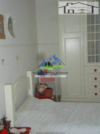 Imagem Chácara com 3 Quartos à Venda, 1.200 m² em Mairiporã Imagem Chácara com 3 Quartos à Venda, 1.200 m² em Mairiporã