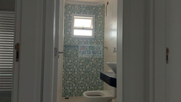 Imagem Apartamento com 2 Quartos à Venda, 88 m² em Ocian - Praia Grande Imagem Apartamento com 2 Quartos à Venda, 88 m² em Ocian - Praia Grande