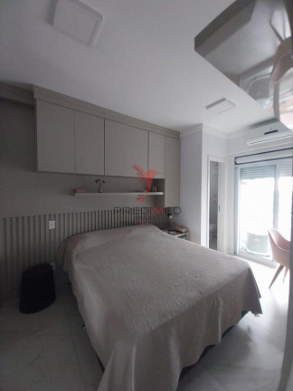 Imagem Apartamento com 3 Quartos à Venda,  em Jardim Coelho Neto  - Guaratinguetá