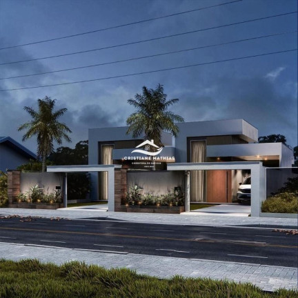 Imagem Casa com 2 Quartos à Venda, 101 m² em Jardim Atlântico Leste (itaipuaçu) - Maricá Imagem Casa com 2 Quartos à Venda, 101 m² em Jardim Atlântico Leste (itaipuaçu) - Maricá