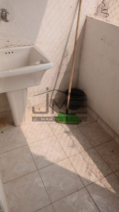 Imagem Apartamento com 1 Quarto à Venda, em Del Castilho - Rio De Janeiro Imagem Apartamento com 1 Quarto à Venda, em Del Castilho - Rio De Janeiro
