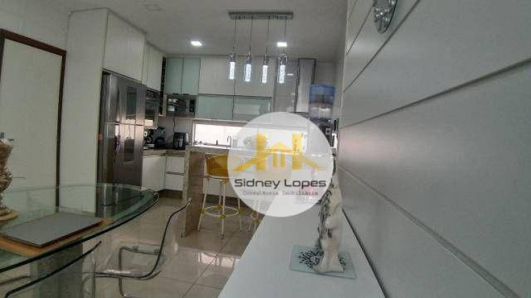 Imagem Casa com 4 Quartos à Venda, 300 m² em Freguesia De Jacarepaguá - Rio De Janeiro Imagem Casa com 4 Quartos à Venda, 300 m² em Freguesia De Jacarepaguá - Rio De Janeiro