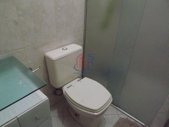 Imagem Casa com 2 Quartos à Venda, 200 m² em Jardim Aida - Guarulhos