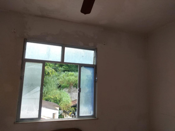 Imagem Apartamento com 1 Quarto à Venda, em Pechincha - Rio De Janeiro Imagem Apartamento com 1 Quarto à Venda, em Pechincha - Rio De Janeiro