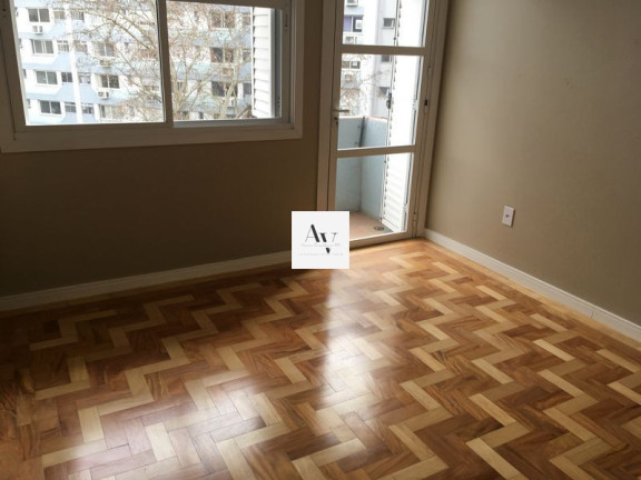 Apartamento com 4 Quartos à Venda, 166 m² em Centro Histórico - Porto Alegre