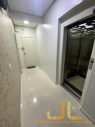 Imagem Imóvel com 2 Quartos à Venda, 48 m² em Centro I - Brusque