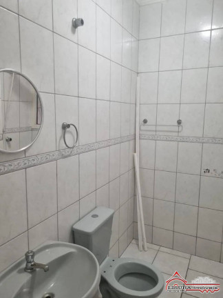 Imagem Casa de Condomínio com 2 Quartos à Venda, em Parque Brasil - Jacareí Imagem Casa de Condomínio com 2 Quartos à Venda, em Parque Brasil - Jacareí