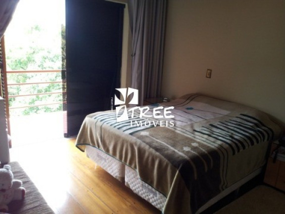 Imagem Casa com 4 Quartos à Venda, 360 m² em Cond Arujázinho I, Ii E Iii - Arujá Imagem Casa com 4 Quartos à Venda, 360 m² em Cond Arujázinho I, Ii E Iii - Arujá