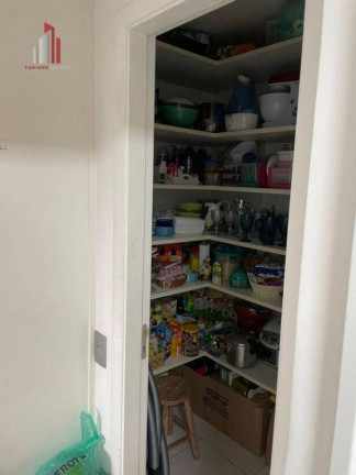 Imagem Apartamento com 3 Quartos à Venda, 153 m² em Freguesia Do ó - São Paulo Imagem Apartamento com 3 Quartos à Venda, 153 m² em Freguesia Do ó - São Paulo