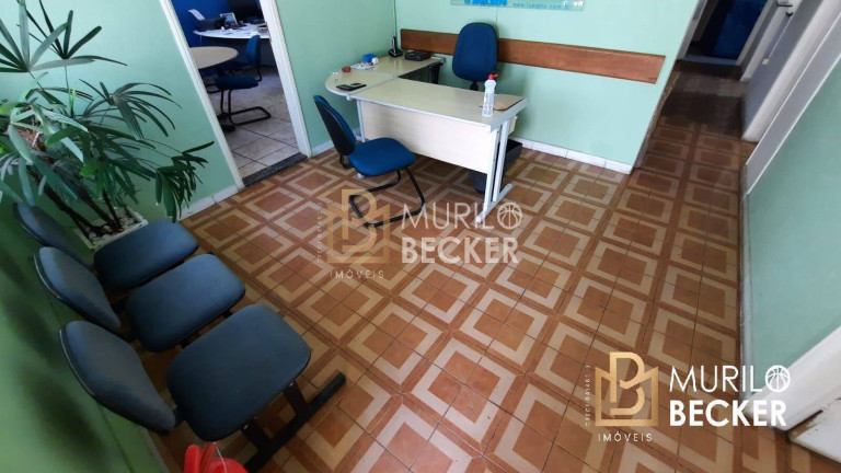 Imagem Galpão à Venda, 281 m² em Chácaras Reunidas - São José Dos Campos Imagem Galpão à Venda, 281 m² em Chácaras Reunidas - São José Dos Campos