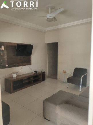 Imagem Sobrado com 3 Quartos à Venda, 130 m² em Jardim Simus - Sorocaba Imagem Sobrado com 3 Quartos à Venda, 130 m² em Jardim Simus - Sorocaba