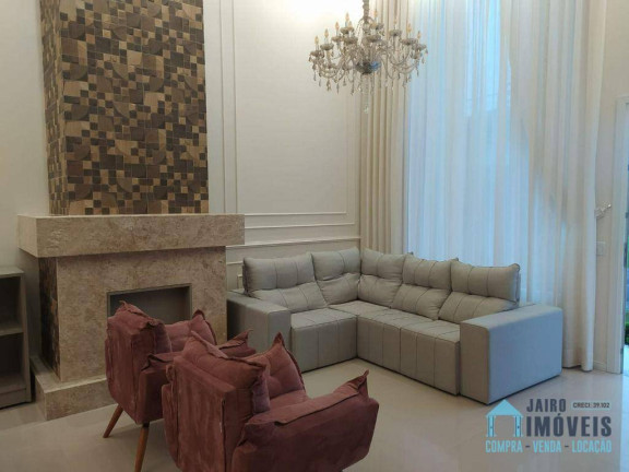 Imagem Casa com 3 Quartos à Venda, 215 m² em Tramandaí - Tramandaí Imagem Casa com 3 Quartos à Venda, 215 m² em Tramandaí - Tramandaí