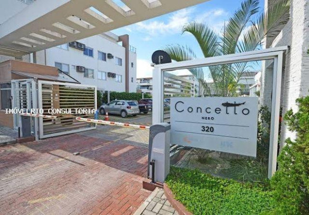 Apartamento com 3 Quartos à Venda, 139 m² em Rio De Janeiro