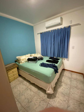 Imagem Casa com 5 Quartos à Venda, 1.250 m² em Jardim Dos Estados - Várzea Grande