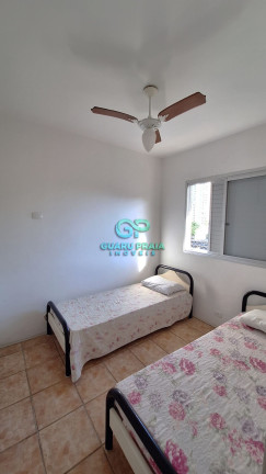 Imagem Apartamento com 4 Quartos à Venda, 120 m² em Enseada - Guarujá