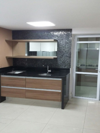Imagem Apartamento com 2 Quartos à Venda, 76 m² em Vila Leopoldina - São Paulo Imagem Apartamento com 2 Quartos à Venda, 76 m² em Vila Leopoldina - São Paulo