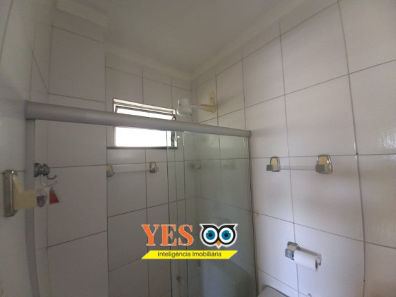 Imagem Apartamento com 2 Quartos à Venda, 60 m² em Pedra Do Descanso - Feira De Santana Imagem Apartamento com 2 Quartos à Venda, 60 m² em Pedra Do Descanso - Feira De Santana