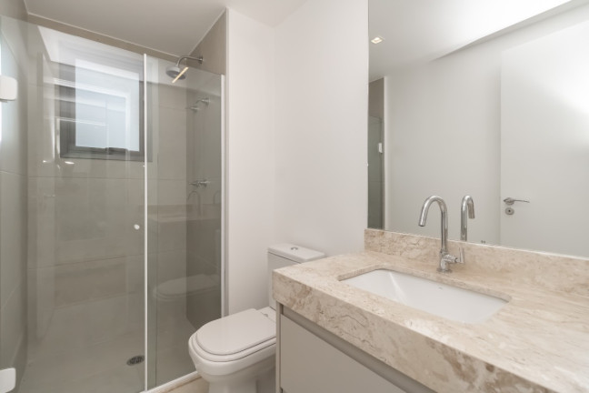 Imagem Apartamento com 2 Quartos à Venda, 78 m² em Butantã - São Paulo Imagem Apartamento com 2 Quartos à Venda, 78 m² em Butantã - São Paulo