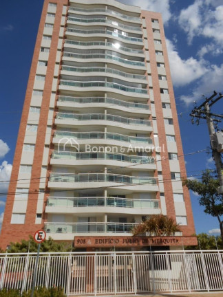Imagem Apartamento com 3 Quartos à Venda, 115 m² em Taquaral - Campinas Imagem Apartamento com 3 Quartos à Venda, 115 m² em Taquaral - Campinas