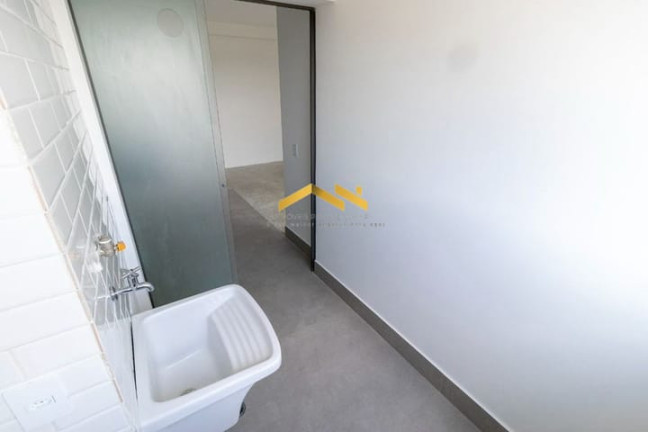 Imagem Apartamento com 2 Quartos à Venda, 71 m² em Santo Amaro - São Paulo Imagem Apartamento com 2 Quartos à Venda, 71 m² em Santo Amaro - São Paulo
