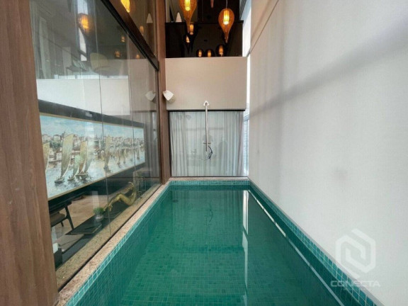 Imagem Imóvel com 3 Quartos à Venda, 200 m² em Horto Florestal - Salvador Imagem Imóvel com 3 Quartos à Venda, 200 m² em Horto Florestal - Salvador