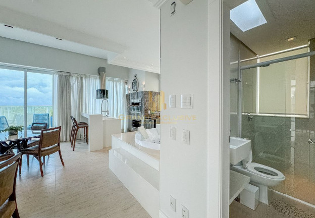 Cobertura com 3 Quartos à Venda, 273 m² em Centro - Balneário Camboriú