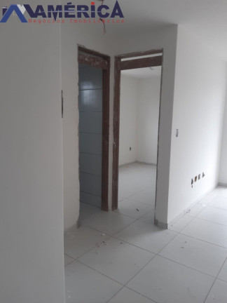 Imagem Imóvel com 2 Quartos à Venda, 54 m² em Miramar - João Pessoa