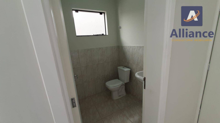 Imagem Sala Comercial à Venda, 82 m² em Vinhedo - Vinhedo Imagem Sala Comercial à Venda, 82 m² em Vinhedo - Vinhedo