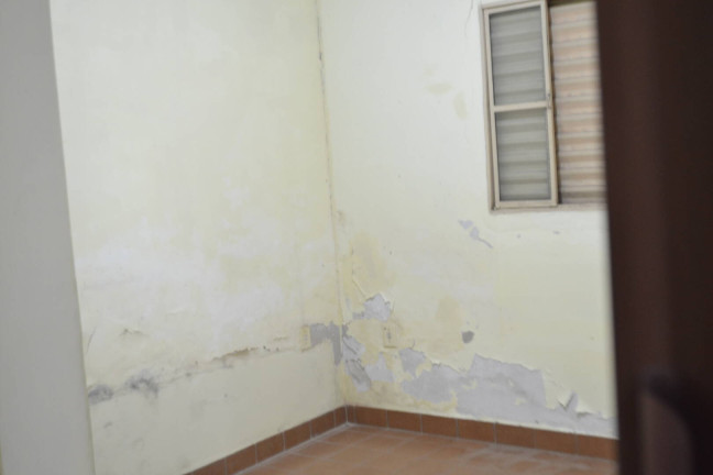Casa com 2 Quartos à Venda, 200 m² em Centro - Sorocaba
