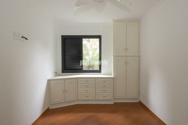 Imagem Apartamento com 3 Quartos à Venda, 96 m² em Vila Madalena - São Paulo