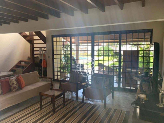 Imagem Casa com 3 Quartos à Venda, 290 m² em Vila Giglio - Atibaia
