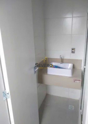 Imagem Casa com 5 Quartos à Venda, 186 m² em Itaipuaçu - Maricá Imagem Casa com 5 Quartos à Venda, 186 m² em Itaipuaçu - Maricá
