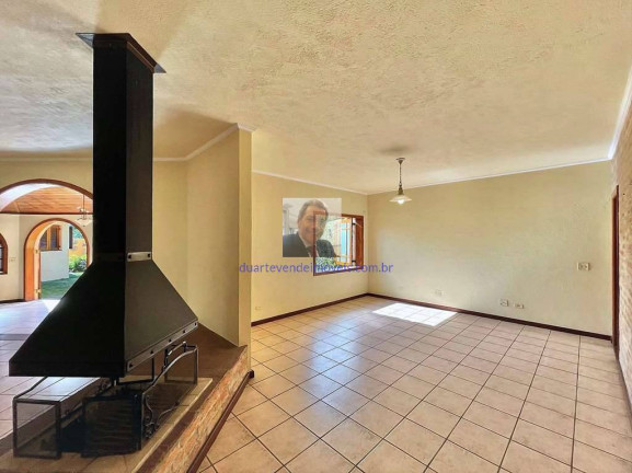 Imagem Casa com 4 Quartos à Venda, 586 m² em Recanto Impla - Carapicuíba Imagem Casa com 4 Quartos à Venda, 586 m² em Recanto Impla - Carapicuíba