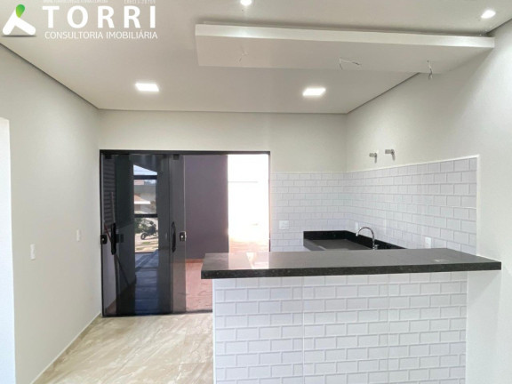 Imagem Imóvel com 3 Quartos à Venda, 94 m² em Horto Florestal - Sorocaba