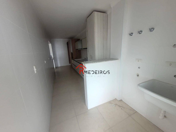 Imagem Apartamento com 2 Quartos à Venda, 90 m² em Aviação - Praia Grande Imagem Apartamento com 2 Quartos à Venda, 90 m² em Aviação - Praia Grande
