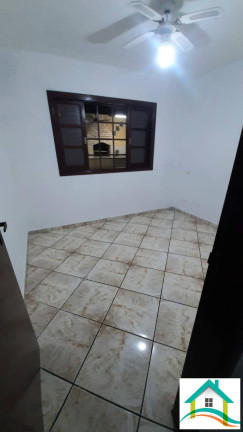 Imagem Sobrado com 3 Quartos à Venda, 150 m² em Chácara Belenzinho - São Paulo Imagem Sobrado com 3 Quartos à Venda, 150 m² em Chácara Belenzinho - São Paulo