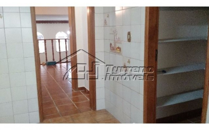 Imagem Casa com 4 Quartos à Venda, 250 m² em Urbanova - São José Dos Campos Imagem Casa com 4 Quartos à Venda, 250 m² em Urbanova - São José Dos Campos