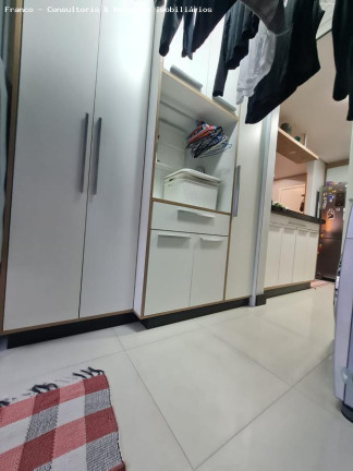 Imagem Apartamento com 3 Quartos à Venda, 84 m² em Centro - São Bernardo Do Campo