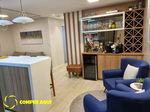 Imagem Apartamento com 3 Quartos à Venda, 95 m² em Barra Funda - São Paulo Imagem Apartamento com 3 Quartos à Venda, 95 m² em Barra Funda - São Paulo