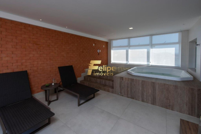 Imagem Casa com 4 Quartos à Venda, 341 m² em Mata Da Praia - Vitória Imagem Casa com 4 Quartos à Venda, 341 m² em Mata Da Praia - Vitória