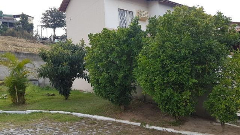 Imóvel