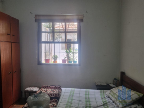 Imagem Apartamento com 3 Quartos à Venda, 154 m² em Vila Mariana - São Paulo Imagem Apartamento com 3 Quartos à Venda, 154 m² em Vila Mariana - São Paulo
