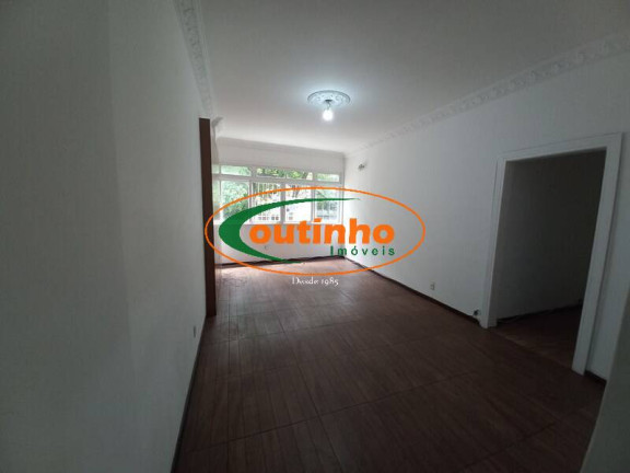 Imagem Apartamento com 3 Quartos à Venda, 101 m² em Tijuca - Rio De Janeiro Imagem Apartamento com 3 Quartos à Venda, 101 m² em Tijuca - Rio De Janeiro